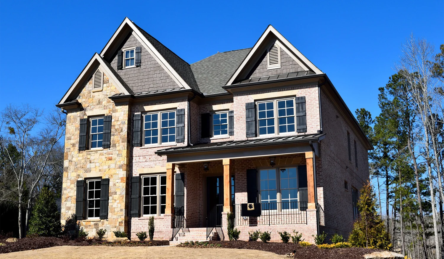 Explore Home Remodeling And Building Careers In Marshall, MI